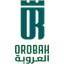 Al-Orobah