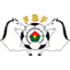 Burkina Faso