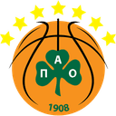 Panathinaikos BC