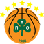 Panathinaikos BC
