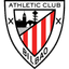Athletic Club Women