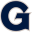Georgetown University
