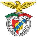 Benfica Youth