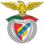 Benfica Youth