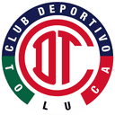 Toluca