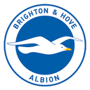 Brighton and Hove Albion U21