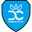 Durban City