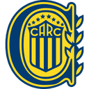 Rosario Central