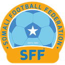 Somalia