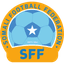 Somalia