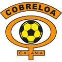 Cobreloa