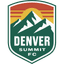 Denver Summit