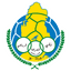 Al-Gharafa
