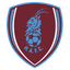 Haddington Athletic F.C.