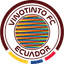 Vinotinto Ecuador