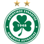 Omonia Nicosia