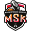 Mersin MSK