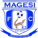 Magesi