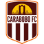 Carabobo