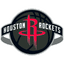 Houston Rockets