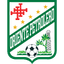Oriente Petrolero