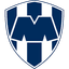 Monterrey
