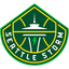Seattle Storm