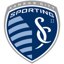 Sporting Kansas City II