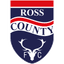 Ross County