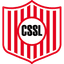 Sportivo San Lorenzo