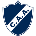 Alvarado