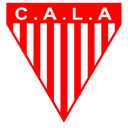 Los Andes