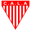 Los Andes
