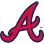 Atlanta Braves