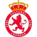 Cultural Leonesa