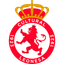 Cultural Leonesa