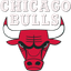 Chicago Bulls