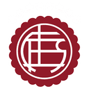 Lanús