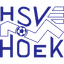 HSV Hoek