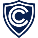 Cienciano