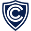 Cienciano