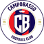 Campobasso FC