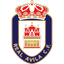 Real Ávila