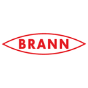 Brann Women