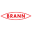 Brann Women
