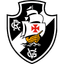 Vasco da Gama
