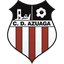 Azuaga