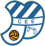 CE Europa
