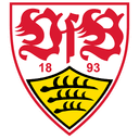 Stuttgart