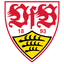Stuttgart